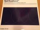 Spiritualized Ladies And Gentlemen We Are Floating In Space Original Vinyl 1997