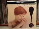 ANNIE ROSS - 