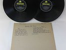 The Beatles   Beatles For Sale 2 LP's    1964 BBC Radio 1 Mike Hawkes   PMC1240
