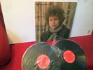 Bob Dylan, 