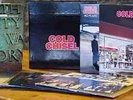 Cold Chisel Limited Edition Vinyl Boxset box set -NEW