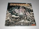Steppenwolf BIRTHDAY LP SEALED 60's Hard Rock Psych Acid DIE-CUT John Kay SS M-