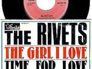 The Rivets 