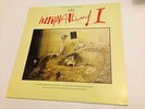 WITHNAIL AND I (Dundas/Wentworth) UK 1987 Soundtrack OST Score LP NR MINT