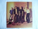 THE SAINTS - (I'M) STRANDED LP - HARVEST SHSP 4065 - 1977
