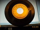 Johnny Cash-Hey Porter Sun#221 45