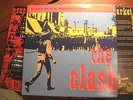 the CLASH 3x10