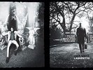 THIRD MAN RECORDS VAULT #20, Jack White 