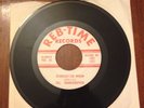 Johnny Rebel / Col. Sharecropper - Segregation Wagon / Move Them North 45 RPM