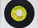 PROPHECY/EVERYBODY NEEDS MONEY  -  LINVAL THOMPSON (75 REGGAE  ROOTS 7