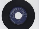 ROLANDO & POWIE/SCA-BA  -  TOMMY MCCOOK  ( 63 SKA INSTRUMENTAL 7