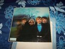 rolling stones between the buttons orig stereo skl 4852 ex/ ex++