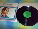 JIMMY FONTANA Il Mondo di Jimmy Fontana 1981 RCA Lineatre NL 33169 LP