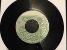 ISRAEL VIBRATION - RUDEBOY SHUFFLIN - 7