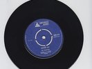 AMALGAMATED/HOLDING OUT, GET ON UP  -  THE CREATIONS  ( 68 ROCKSTEADY/REGGAE 7