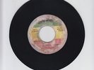 SEBA/SUFFERING TIME  -  RAS ABRAH I  (80  REGGAE ROOTS 7