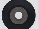 BLANK(KING EDWARDS)/COUNT FIVE DROP DEAD  -  LLOYD CLARKE (62 SHUFFLE  7