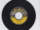 BEVERLEY'S/HIGH NOON  -  BEVERLEY'S ALL STARS   (63 SKA INSTRUMENTAL 7