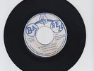 BAR BELL/TWO FACE RASTA  -  CORNELL CAMPBELL ( 75  REGGAE ROOTS 7