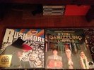 WES ANDERSON SOUNDTRACK Rushmore LP and Darjeeling Limited Green RSD LP- NEW
