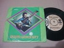 ORHAN GENCEBAY monster Turkish psych folk funk moog sitar 7