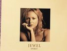 Jewel 