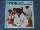 The Beatles 2LP 