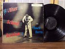 CHUCK BERRY LP 
