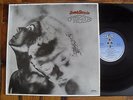 ARTE & OFICIO “Faces” LP Pokora Portugal Psych & killer breaks RARE