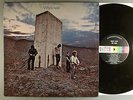 Who, The  Who's Next     Decca Label