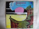 Hawkwind  Warrior On The Edge Of Time  1975 Atco US SD36115 VERY RARE  EX