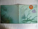 J.D. Blackfoot  The Ultimate Prophecy  Hyper Rare orig. 1970 Mercury NL 6338031