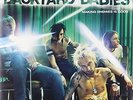 Making Enemies Is Good (Vinyl Re-Issue) - Backyard Babies (2015, Vinyl NEU)