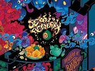 Breakfast At Banksy's - Semi Hendrix (2015, Vinyl NEU)2 DISC SET