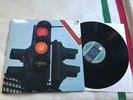 I DRIVE S/T METRONOME KRAUTROCK HEAVY PSYCH PROG FUZZ RIPPER LP RE M-/M- POKORA