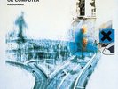 OK Computer (Limited Edition) - RADIOHEAD [2x LP]