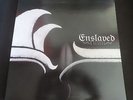 Enslaved 