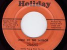 Northern Soul Original - Vondors - Look In The Mirror - Listen