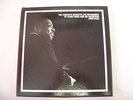 Mosaic Complete Roulette Live Recordings Count Basie Orchestra Vinyl LP Box Set
