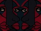 Amara Toure - TOURE AMARA [2x LP]