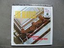 BEATLES - PLEASE LEASE ME real alternate sessions outtakes rare trax OVP sealed