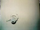 Low LONG DIVISION USA '95 (EX EX--) LP