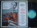 ANIBAL TROILO lp ALBERTO MARINO 3 argentina ID# 01802 RCA 2971 EX EX automat77 r