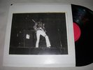 JIMI HENDRIX - At The L.A. Forum - 2-LP set - 1970 - RARE - Great