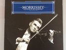 Ringleader of the Tormentors - Morrissey Smiths (Vinyl LP, 2006, Attack) - RARE