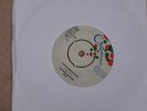 RARE WES MINSTER 5 (Carnival)-45.