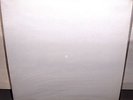 PURE PLEASURE 2-LP TEST PRESSING: DUKE ELLINGTON, 70th Birthday Concert 2007 NEW