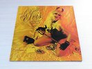 THE CRAMPS A DATE WITH ELVIS LP UK BIG BEAT RECORDS 1986 PUNK GARAGE