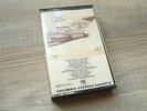 BEASTIE BOYS cassette tape MEXICO Licensed To Ill hiphop rap eminem acdc demo lp