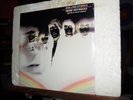 ROLLING STONES sealed 2LP More Hot Rocks (Big Hits & Fazed Cookies) VIRGIN VINYL